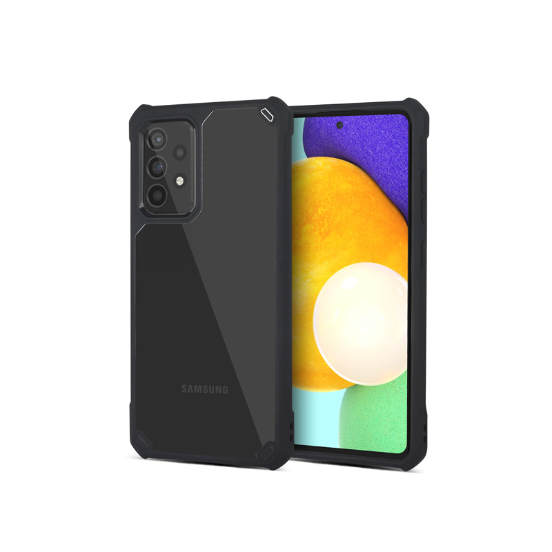 Tolerate ED040076 mobile phone case