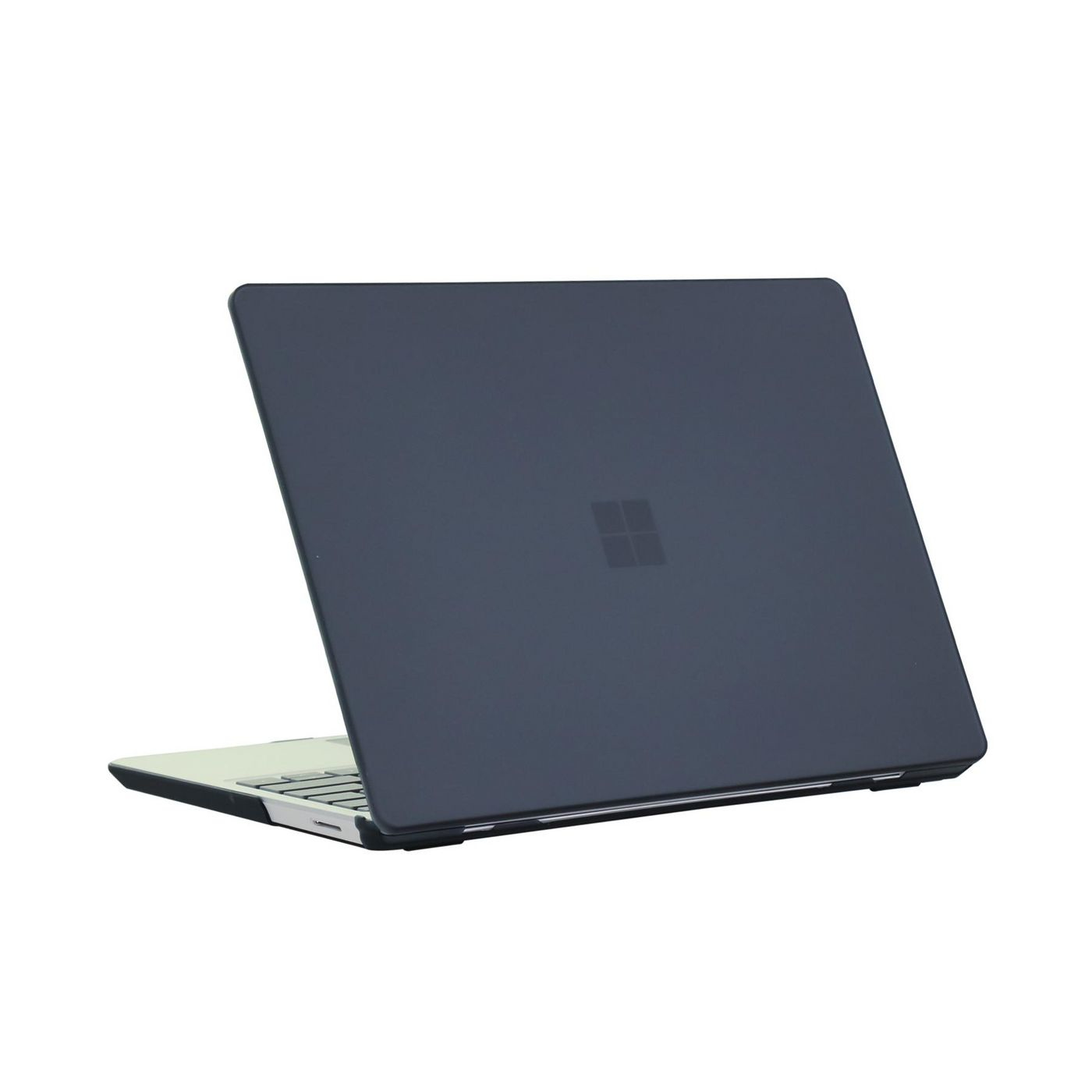eSTUFF ES691004-BULK laptop case