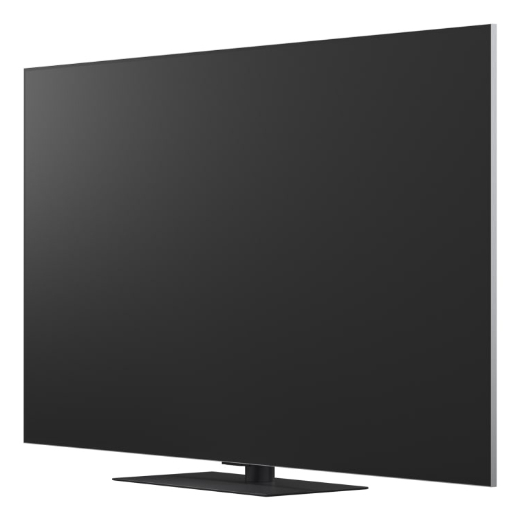 LG OLED evo AI OLED65G53LS TV – image 7