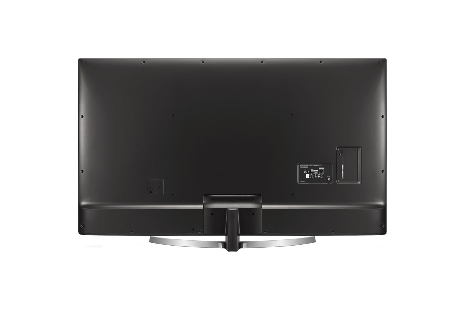 LG 70UK6550PUA TV – image 7