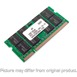 Dynabook PS0098NA1MAG модуль памяти 16 GB 1 x 16 GB DDR4 260-pin SO-DIMM