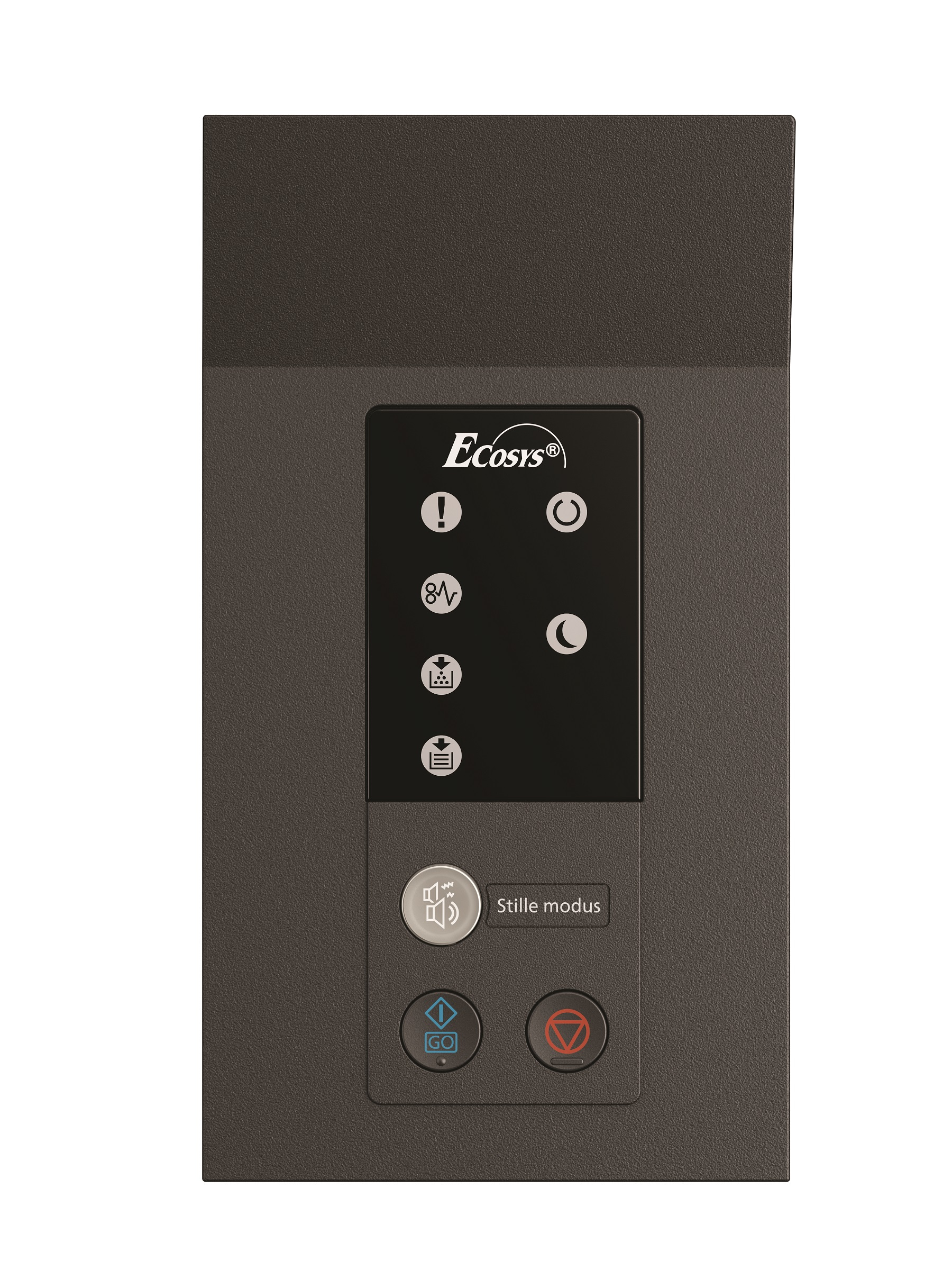 Kyocera 870B61102RV3NL2 laser printer – image 5