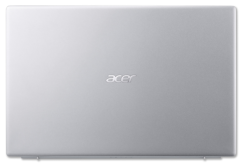 Acer Swift 3 SF314-43-R8MG AMD Ryzen™ 5 5500U Laptop – image 6