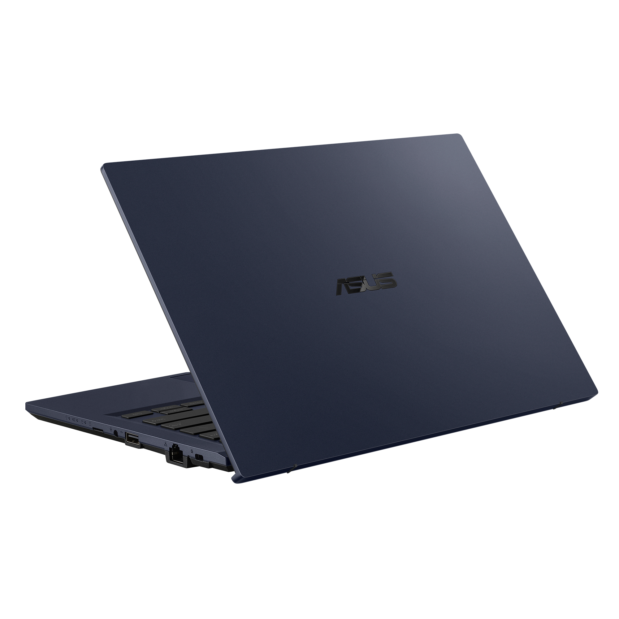 ASUS ExpertBook B1 B1400CEAE-BV5456XA Intel® Core™ i3 i3-1115G4 Laptop – image 7