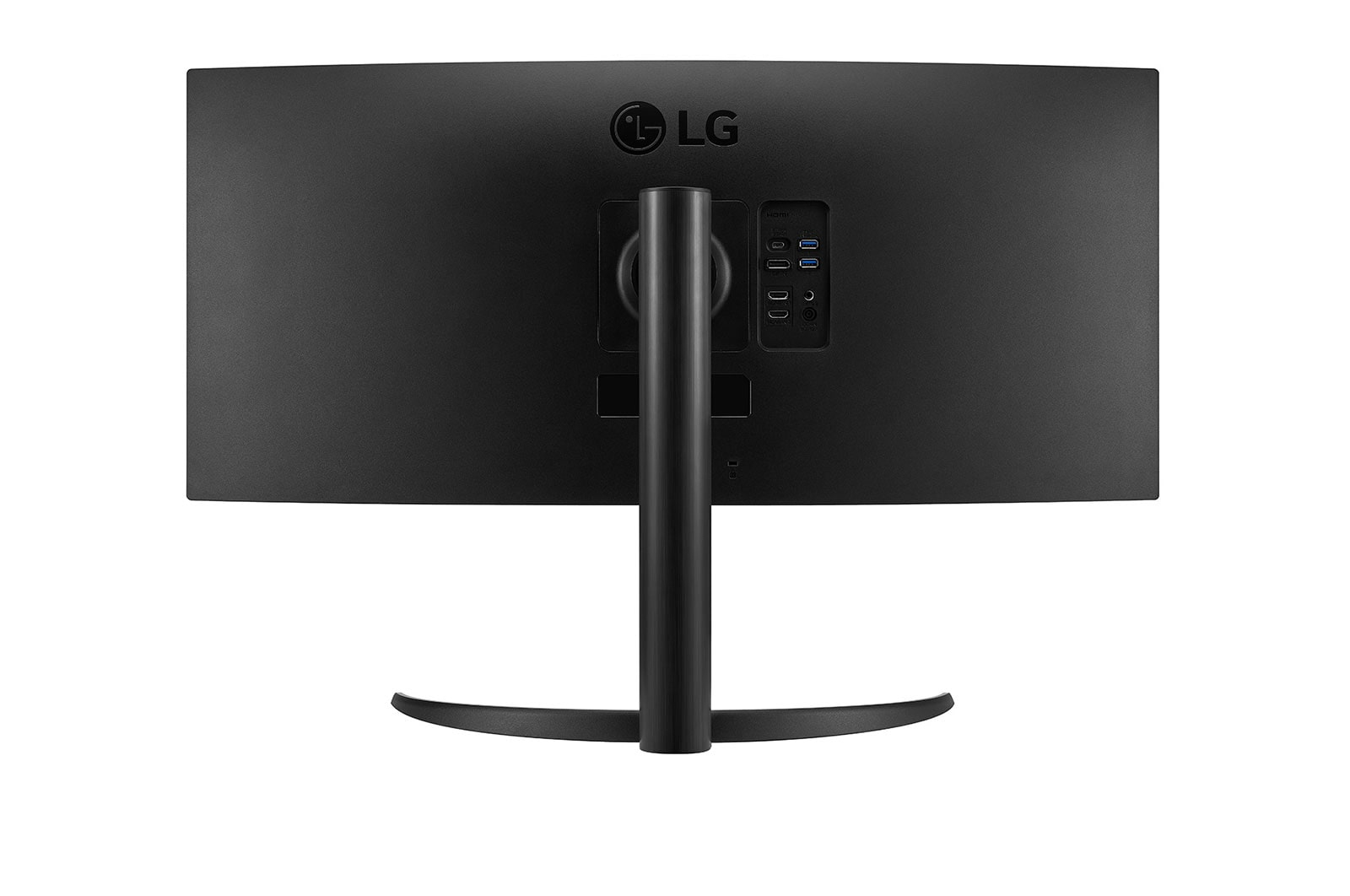 LG 34WP75C-B computer monitor – image 6