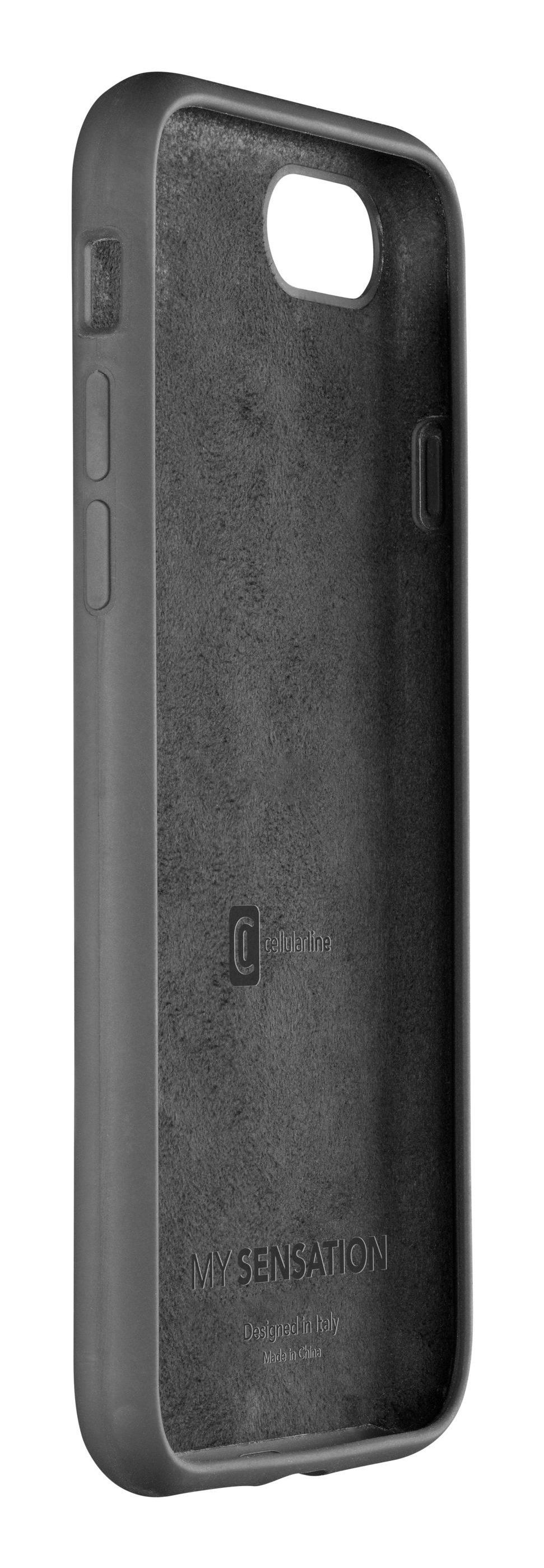 Cellularline Sensation - iPhone SE (2022)/SE (2020)/8/7/6 – image 2