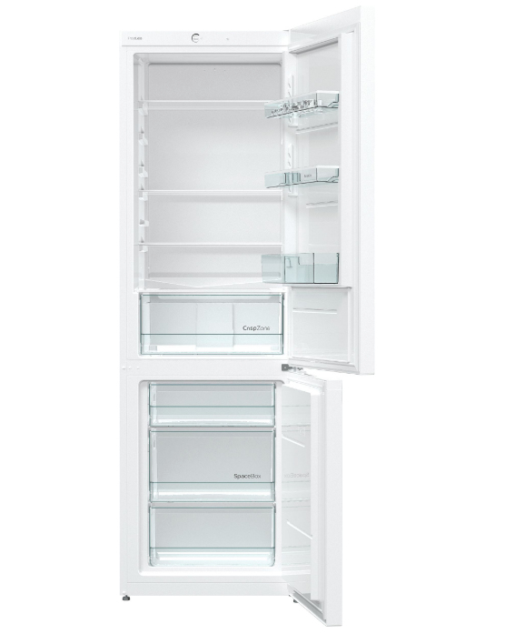 Gorenje RK612PW4 Freestanding – image 5