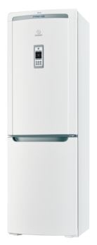 Indesit PBAA 34 V D