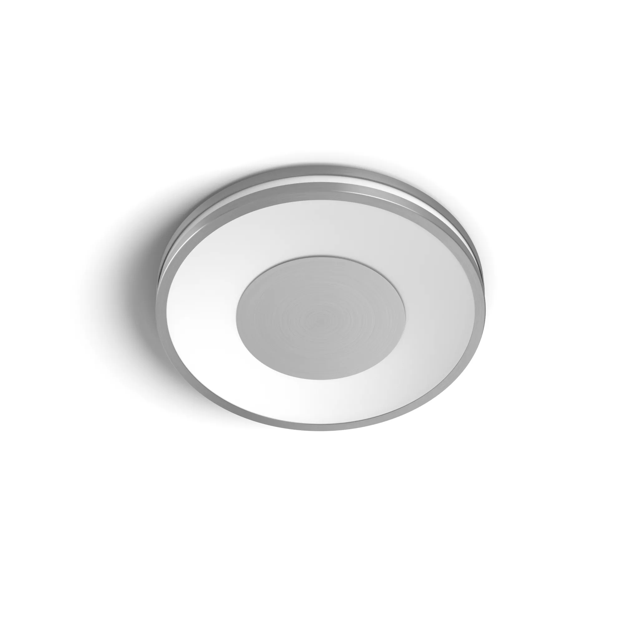 Philips by Signify Philips Hue White ambience Being ceiling light – image 5