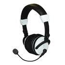 Turtle Beach Ear Force X41 – image 1