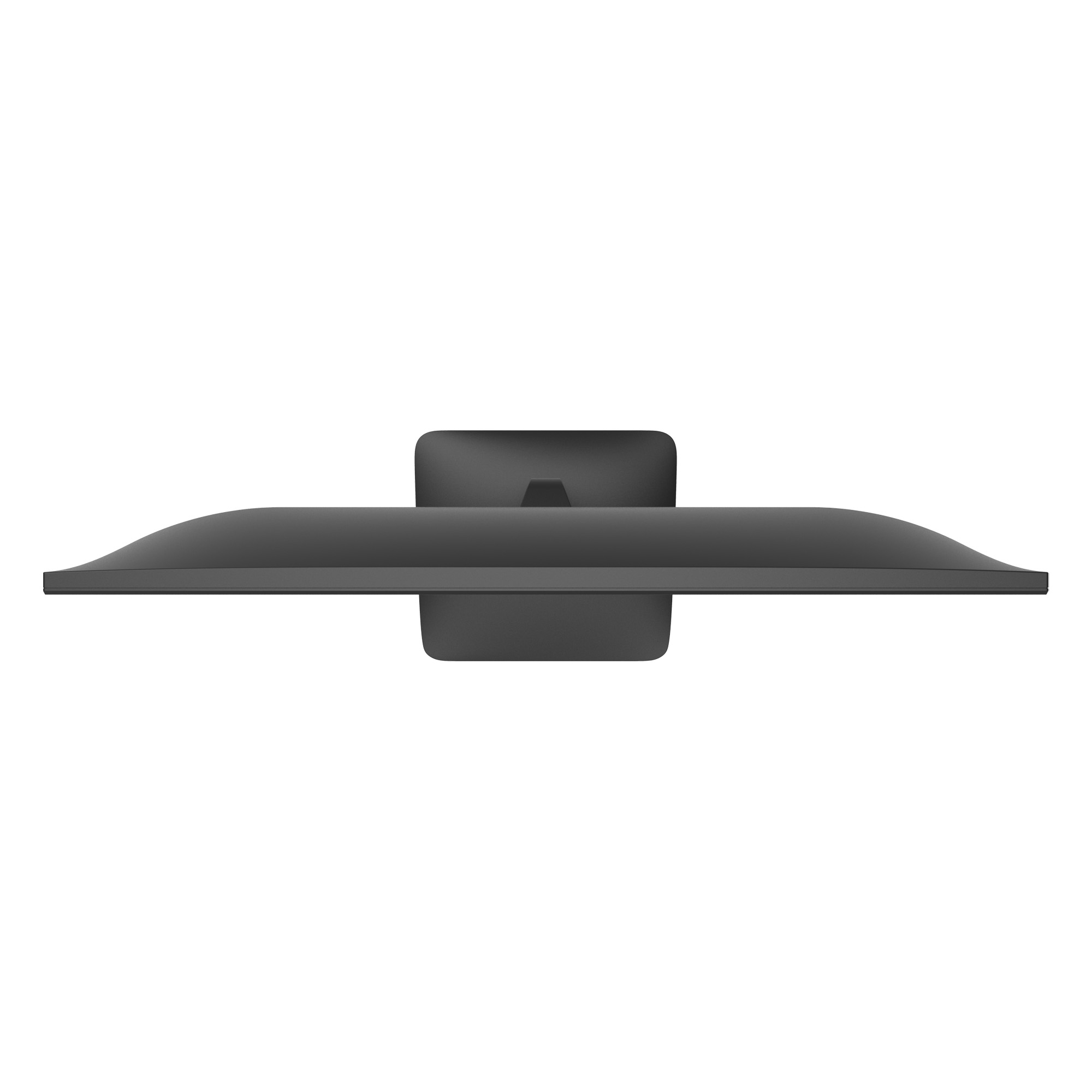 AG Neovo LA2204 computer monitor – image 9