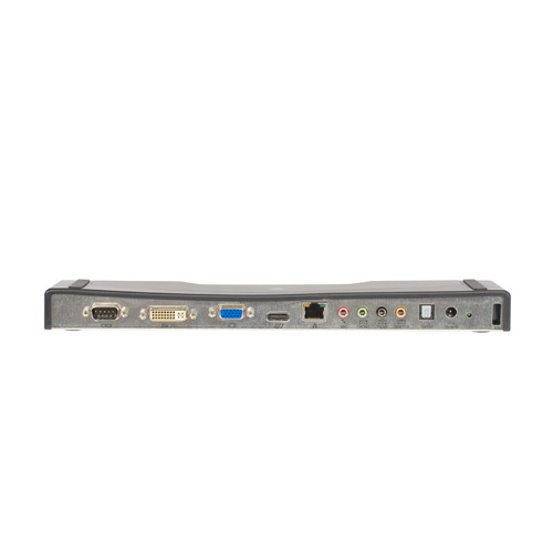 Targus ExpressCard Docking Station – image 8
