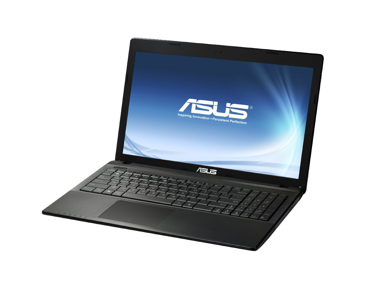 ASUS A-AH91 Intel® Pentium® B980 Laptop – image 5