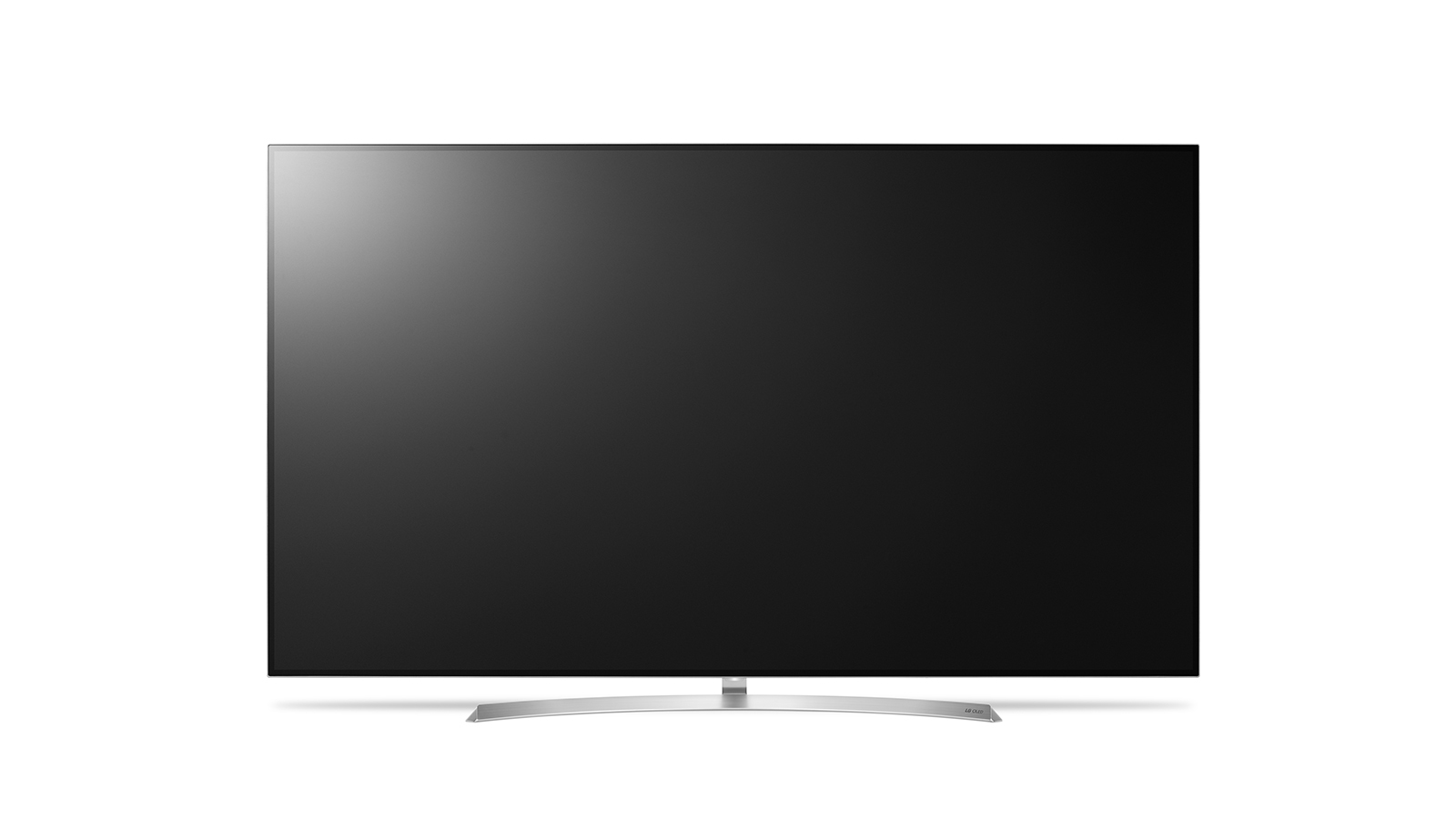 LG OLED55B7D TV – image 4