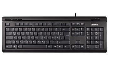 Hama PK100 Pro – image 2