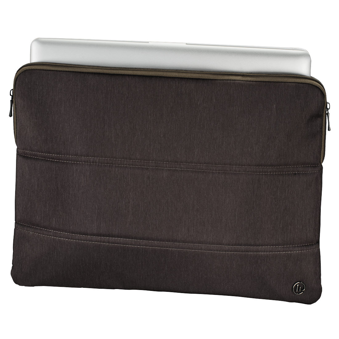 Hama 00101946 laptop case – image 2