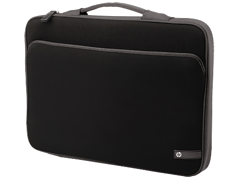 HP Charcoal Grey Sleeve - 40,6 cm (16")