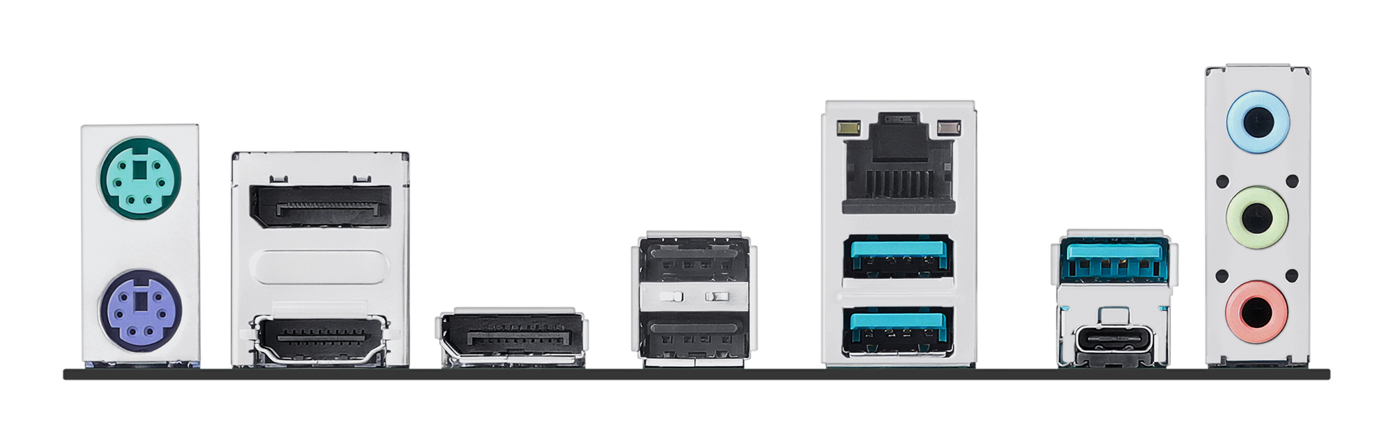 Bild 5