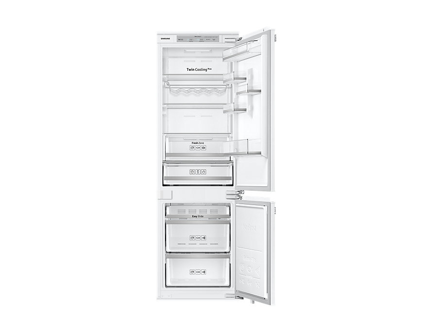Samsung BRB260176WW/EF fridge-freezer Built-in – image 4