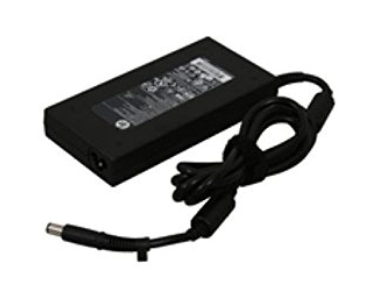 HP 646212-001 power adapter/inverter Indoor