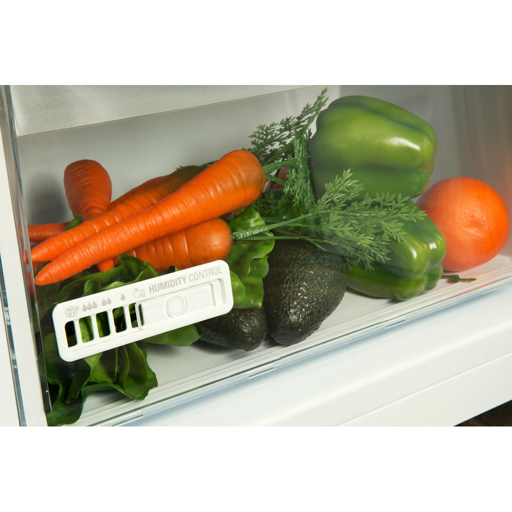 Hotpoint SH8 1Q GRFD UK.1 – image 7