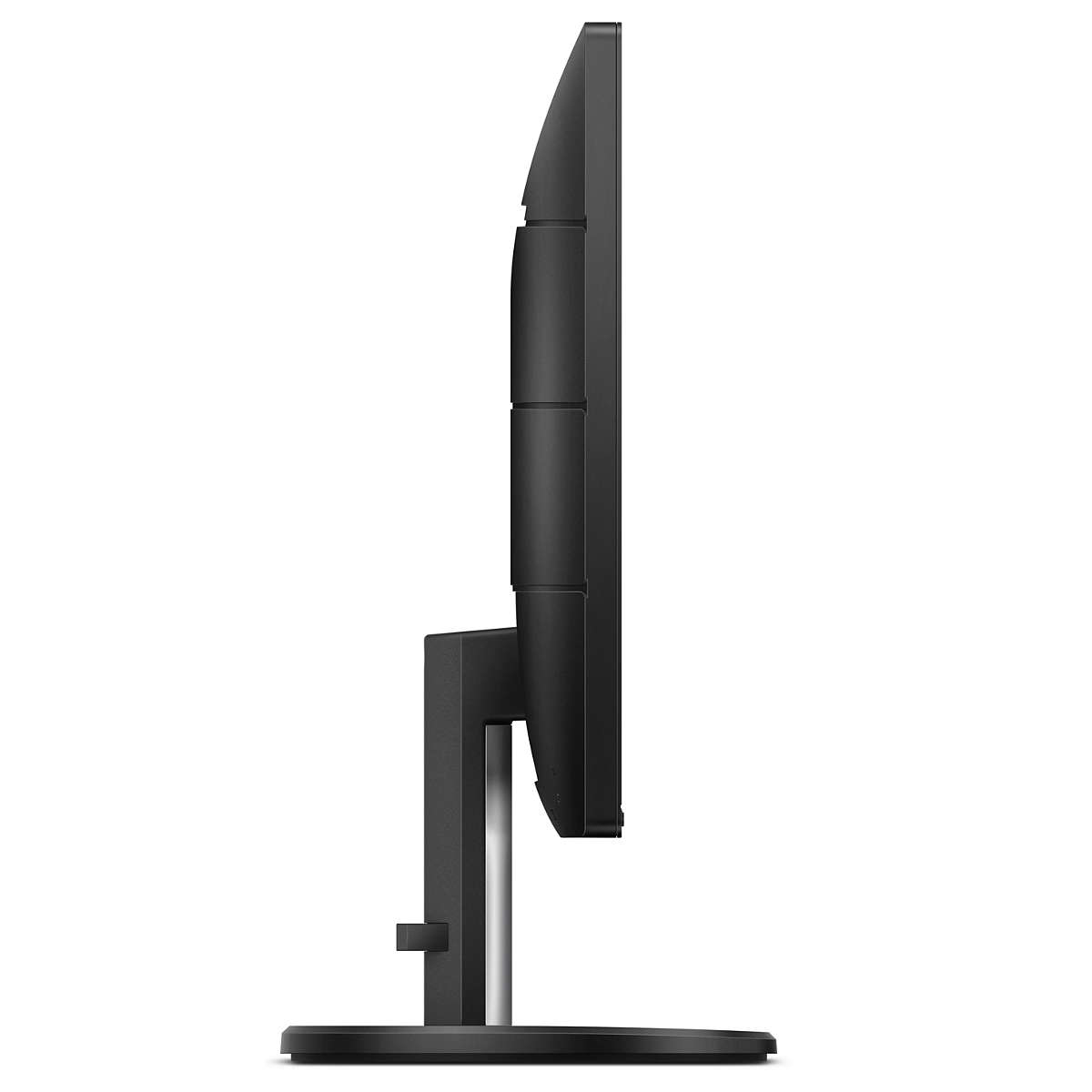 Philips S Line 221S8LSB/93 computer monitor – image 4