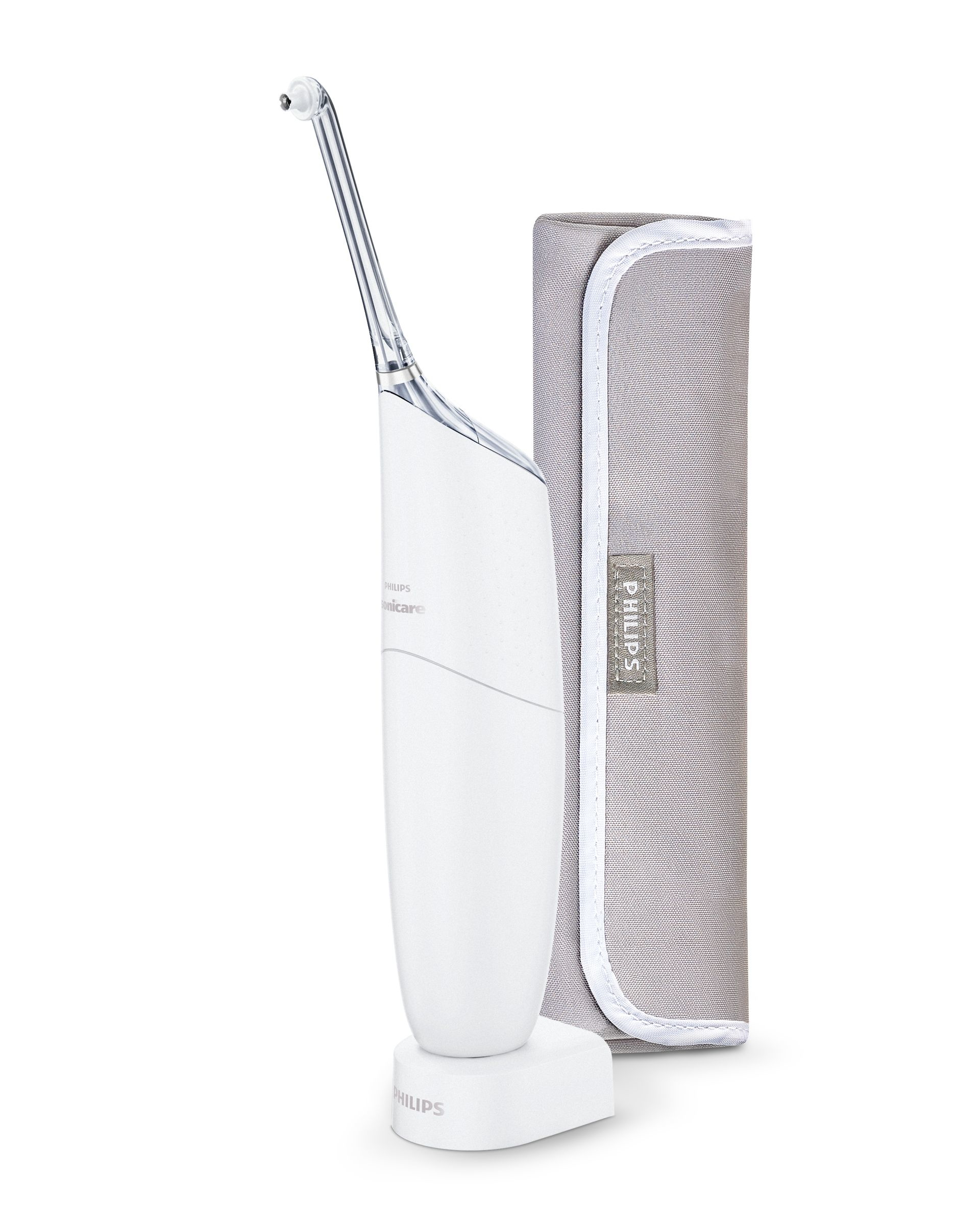 Philips Sonicare HX8481/04 oral irrigator