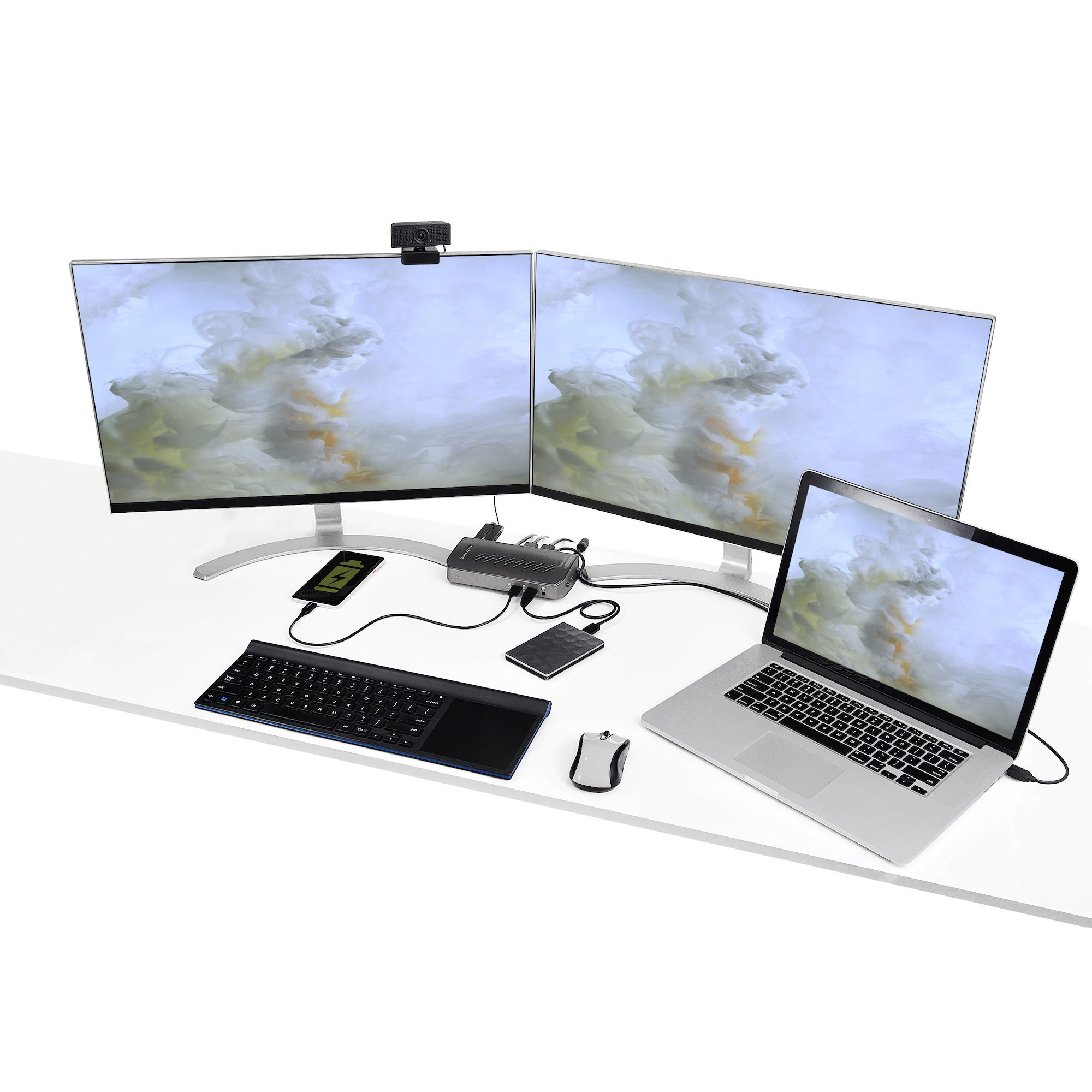 Product Gallery