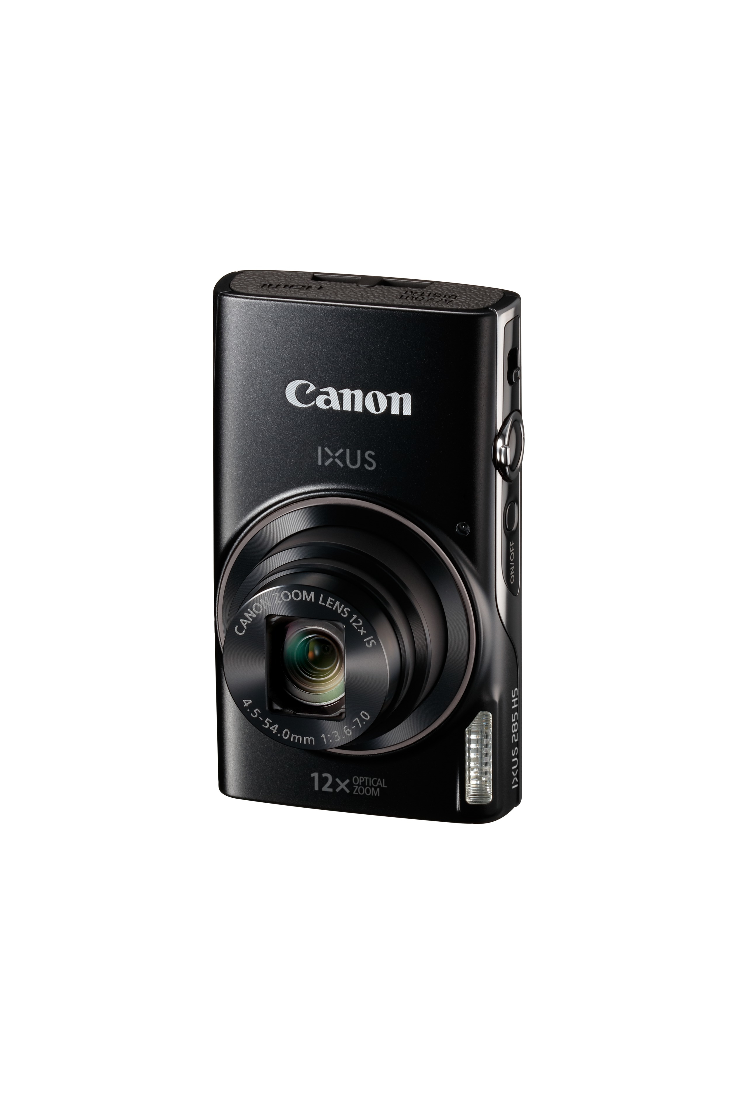 Canon 285 HS – image 2