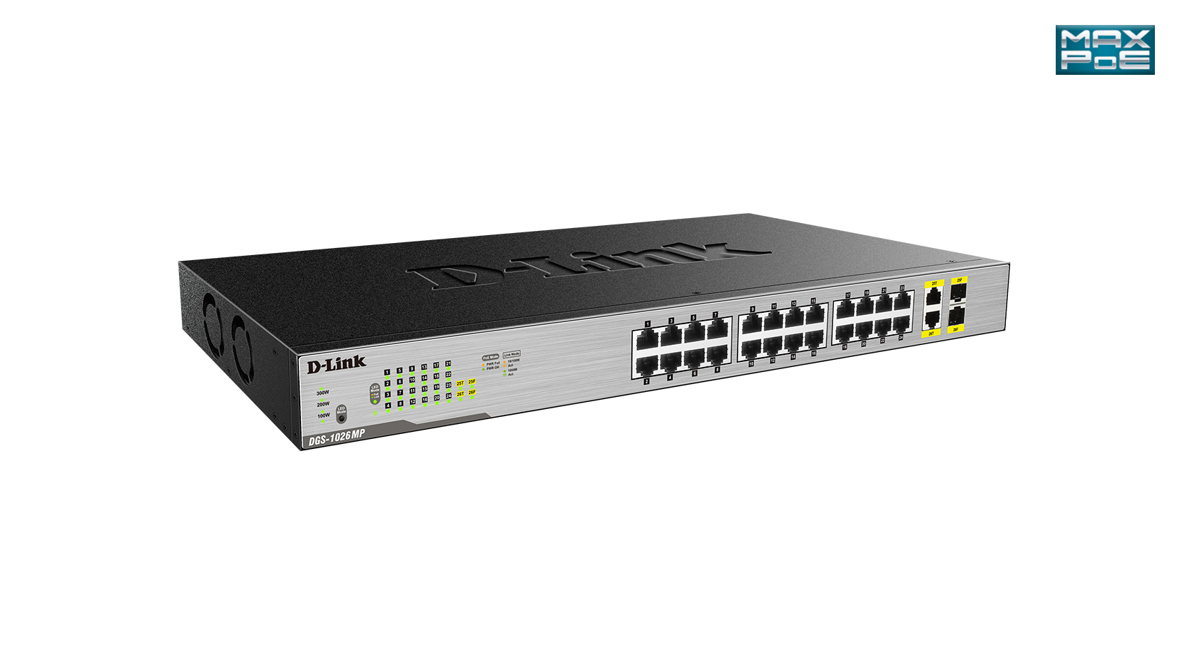 Product Gallery