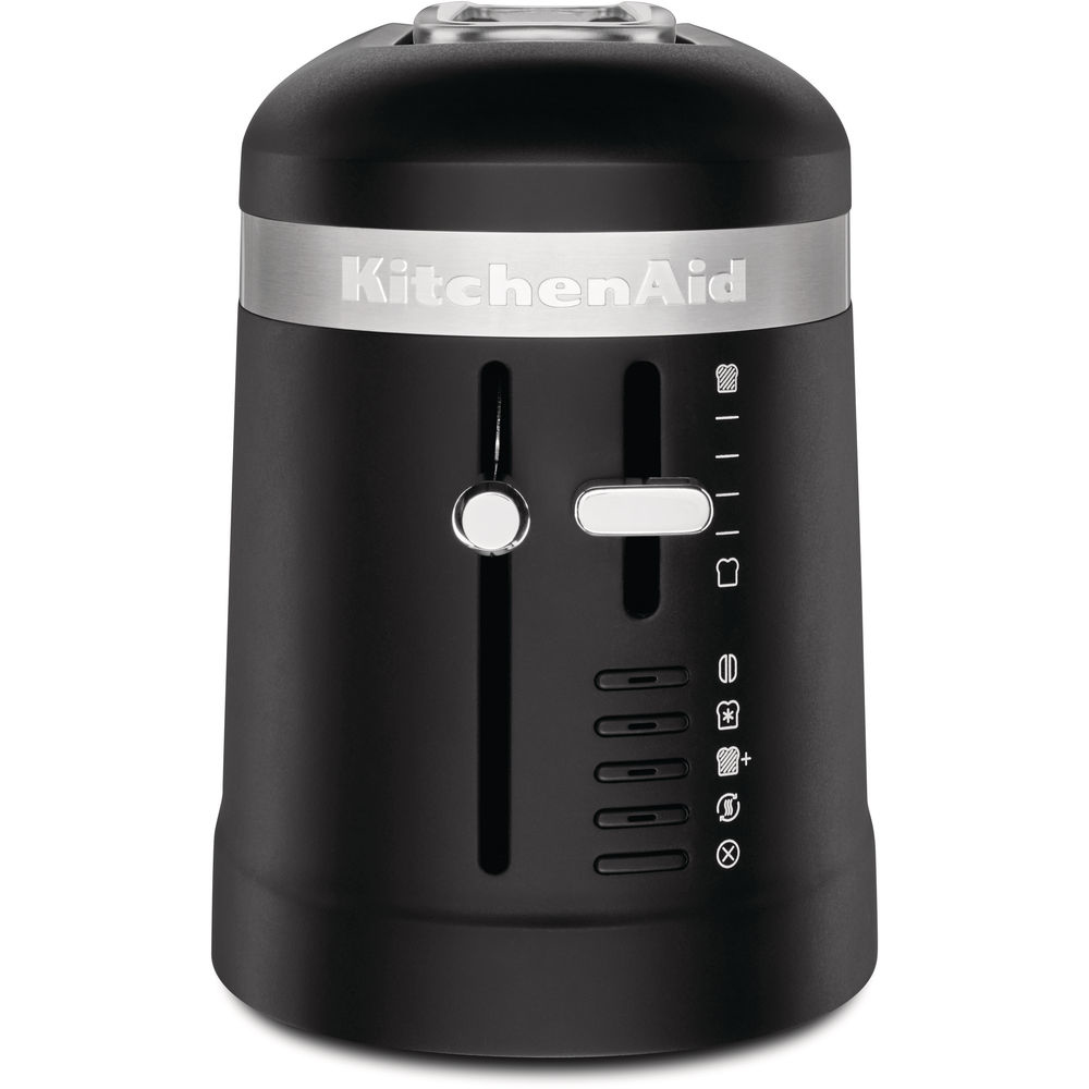 KitchenAid 5KMT3115 4 2 slice(s) – image 2