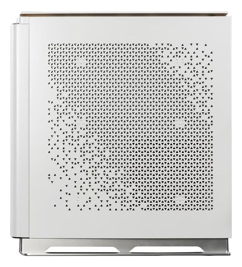 MSI P100X 12V-1023AT – image 3