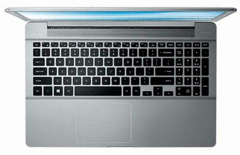 Samsung 6 NT630Z5Q Intel® Core™ i5 i5-4210U Laptop – image 4