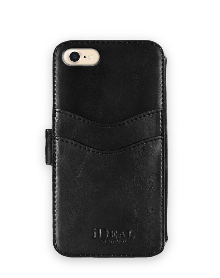 iDeal of Sweden IDSTHW-I7-01 mobile phone case – image 3