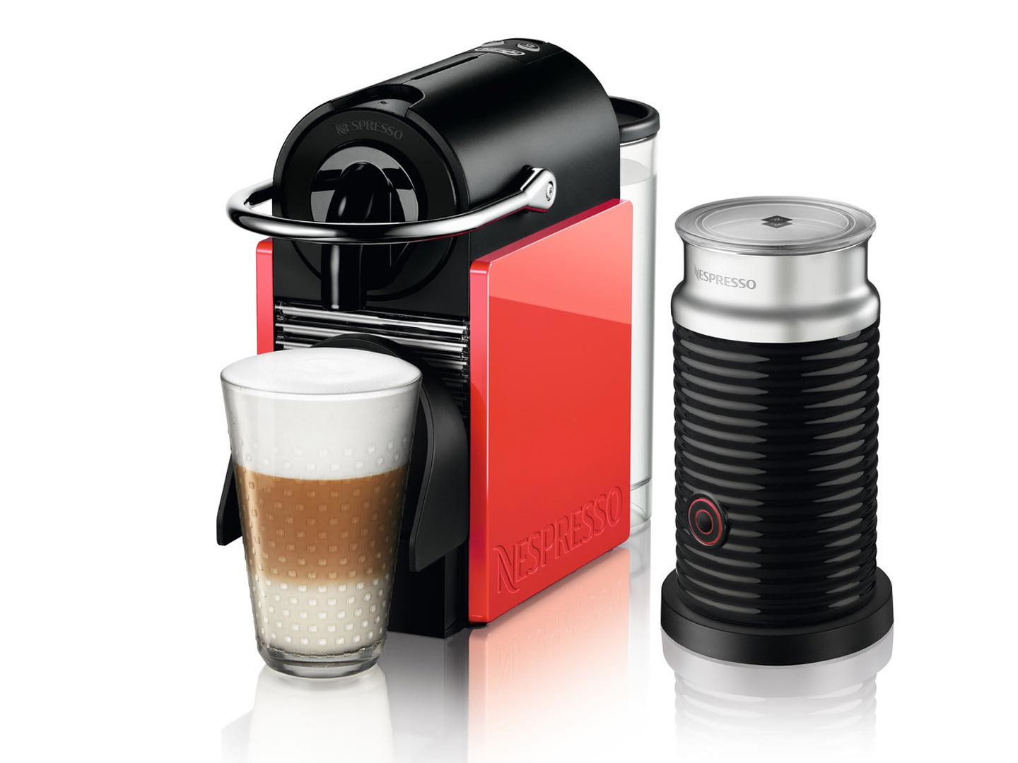 De’Longhi EN 126.AE