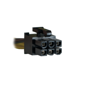 LogiLink PA0088 power supply unit – image 5