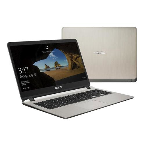 ASUS Vivobook F507MA-BR079T Intel® Pentium® Silver N5000 Laptop – image 4
