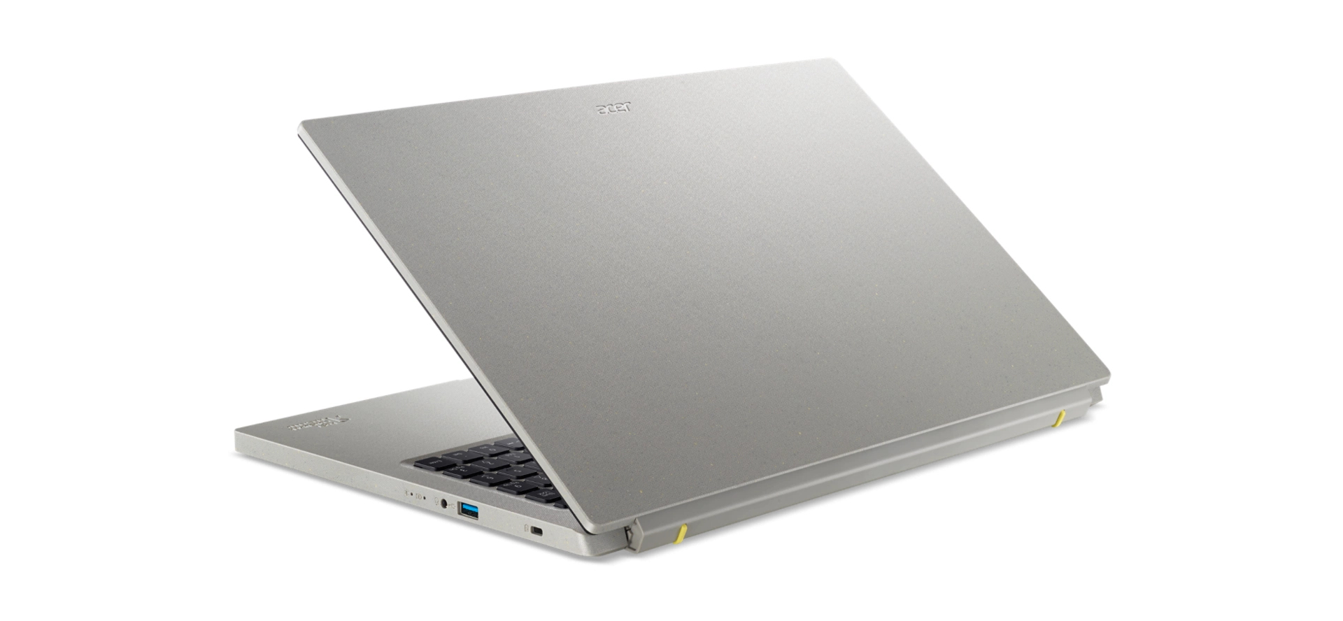Acer Aspire AV15-52-79U8 Intel® Core™ i7 i7-1255U Laptop – image 5
