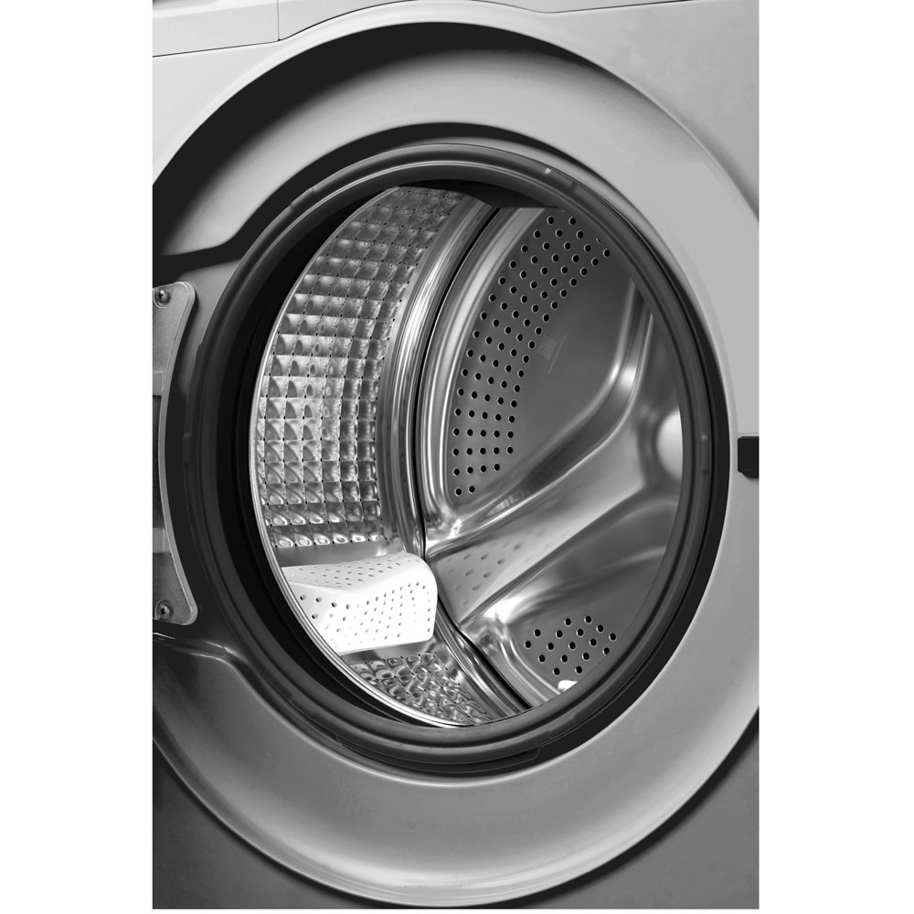 Haier HW90-BP14929AS washing machine Front-load – image 5