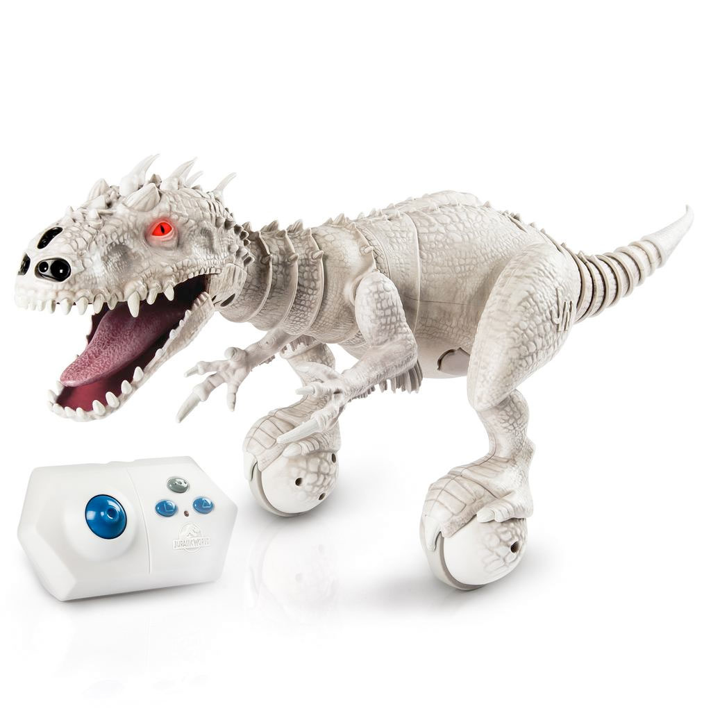 Spin Master Indominus Rex – image 2