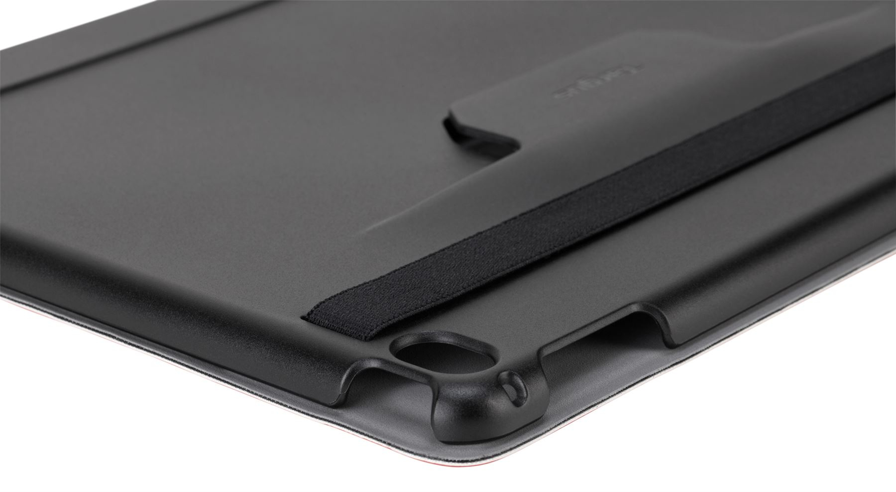 Targus THZ53703US tablet case – image 5
