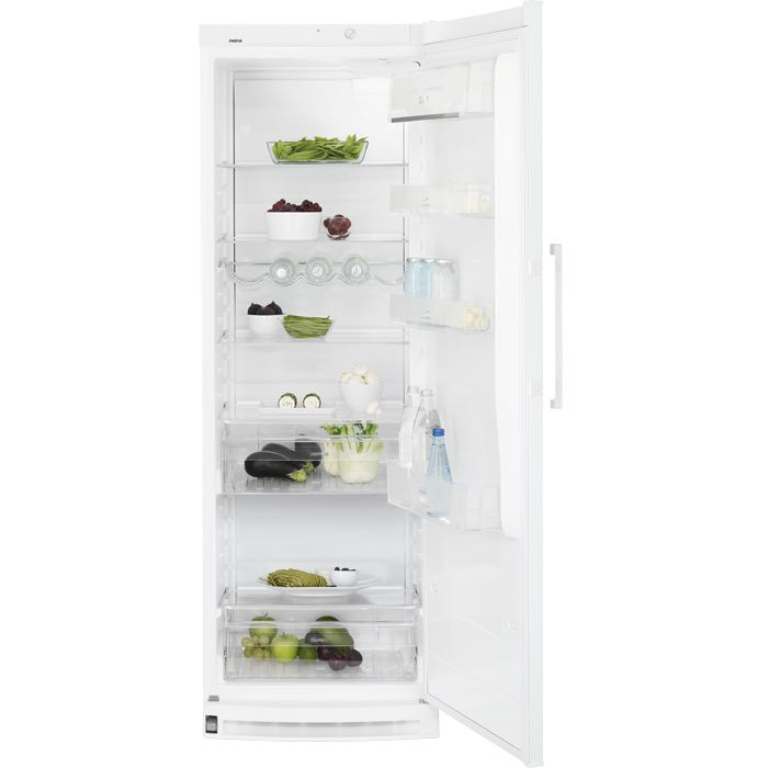 Electrolux ERF3703MOW fridge Built-in – image 3
