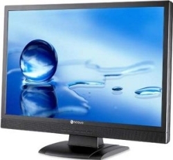 AG Neovo H-W22 computer monitor