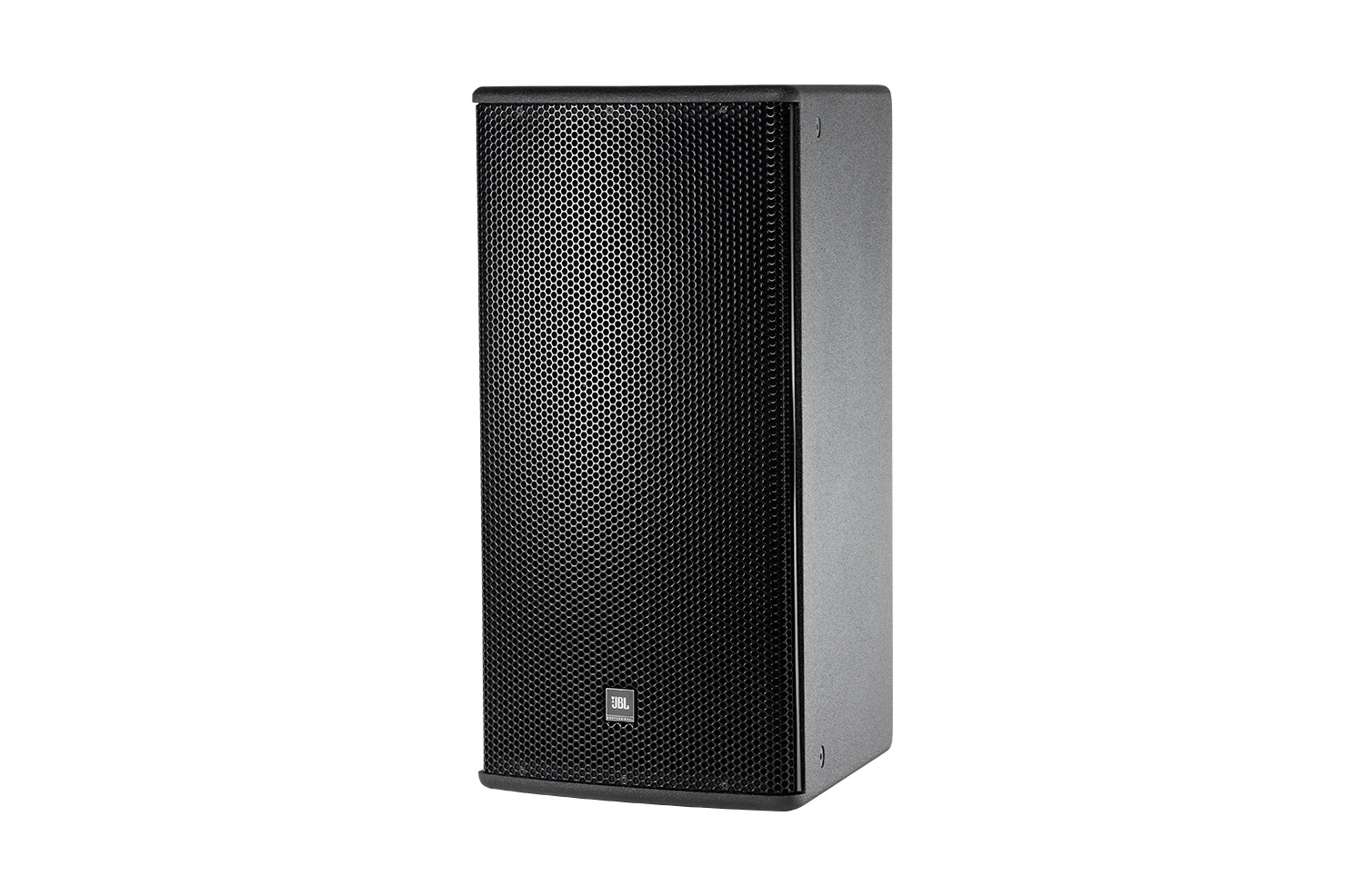 JBL AM7212/64 — vue 1 sur 3