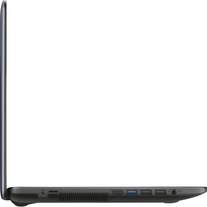 ASUS X543MA-GQ1012 laptop Intel® Celeron® N N4020 – image 4