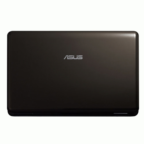 ASUS K70IC-TY120X laptop Intel® Core™2 Duo T6570 – image 3
