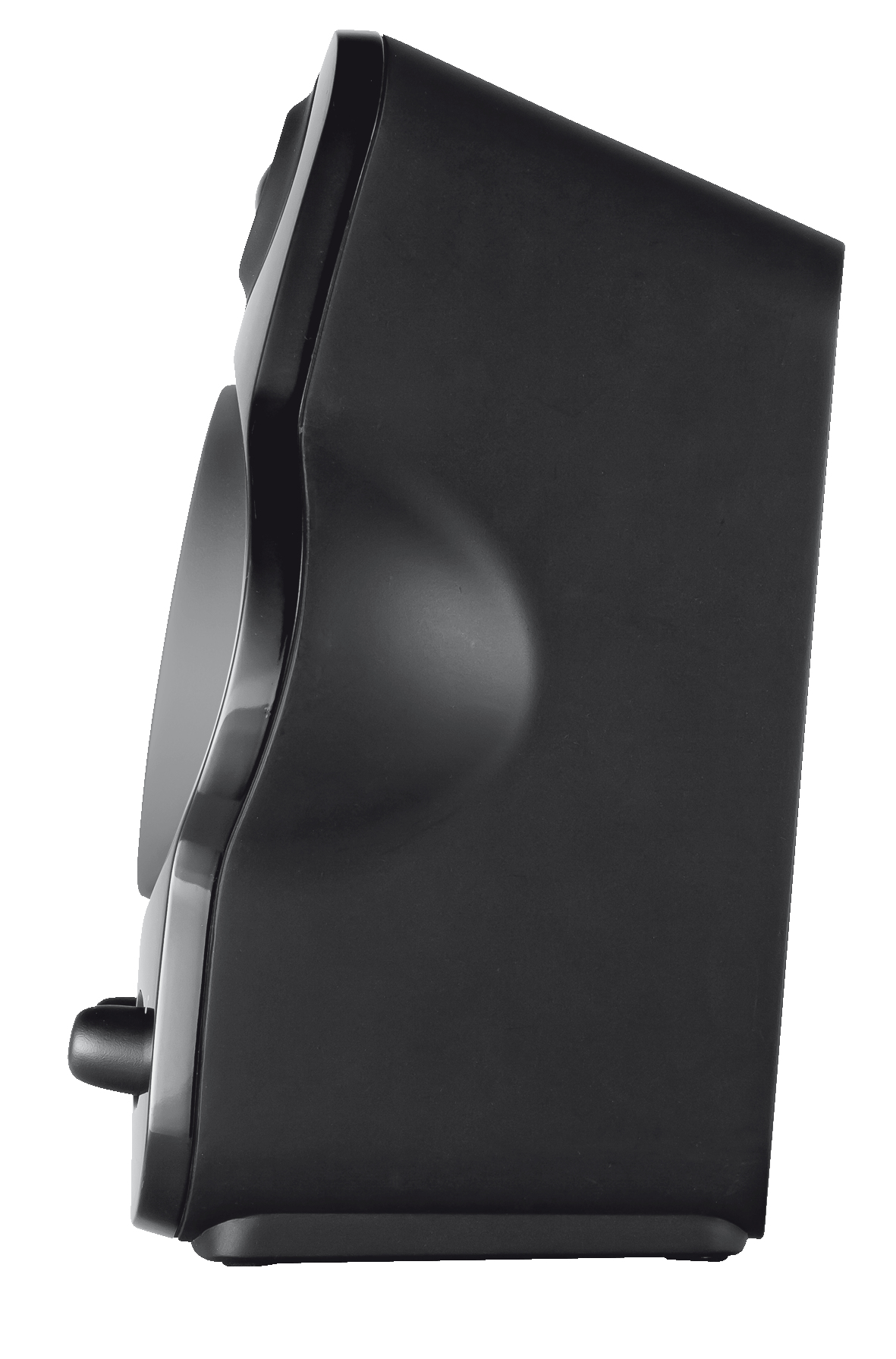 Trust Bull Speaker Set – image 2