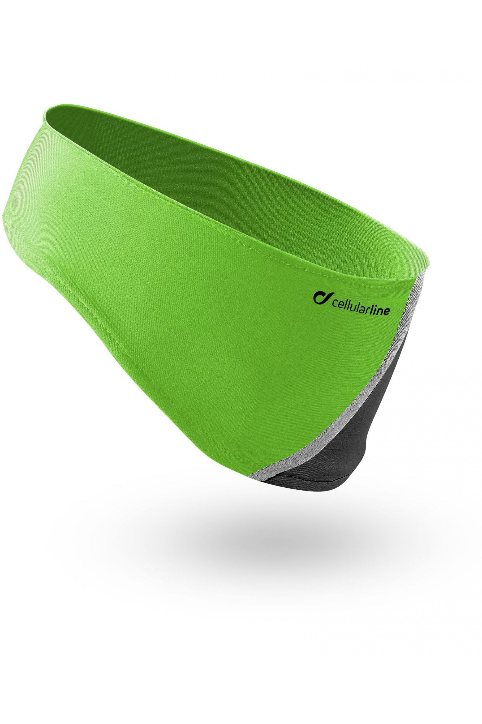 Cellularline EARBAND RUNNING – image 1