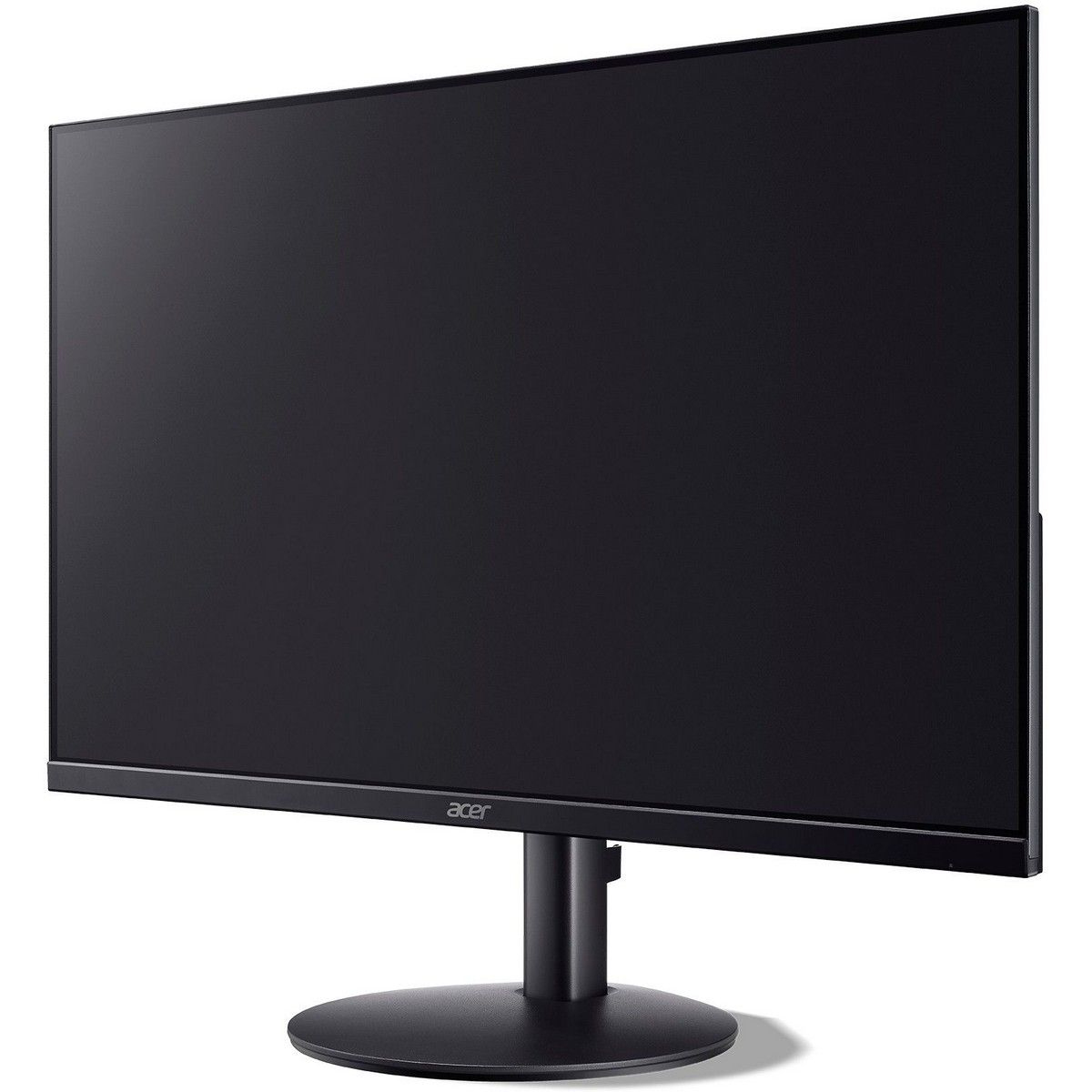 Acer SB243YG0bi computer monitor – image 9