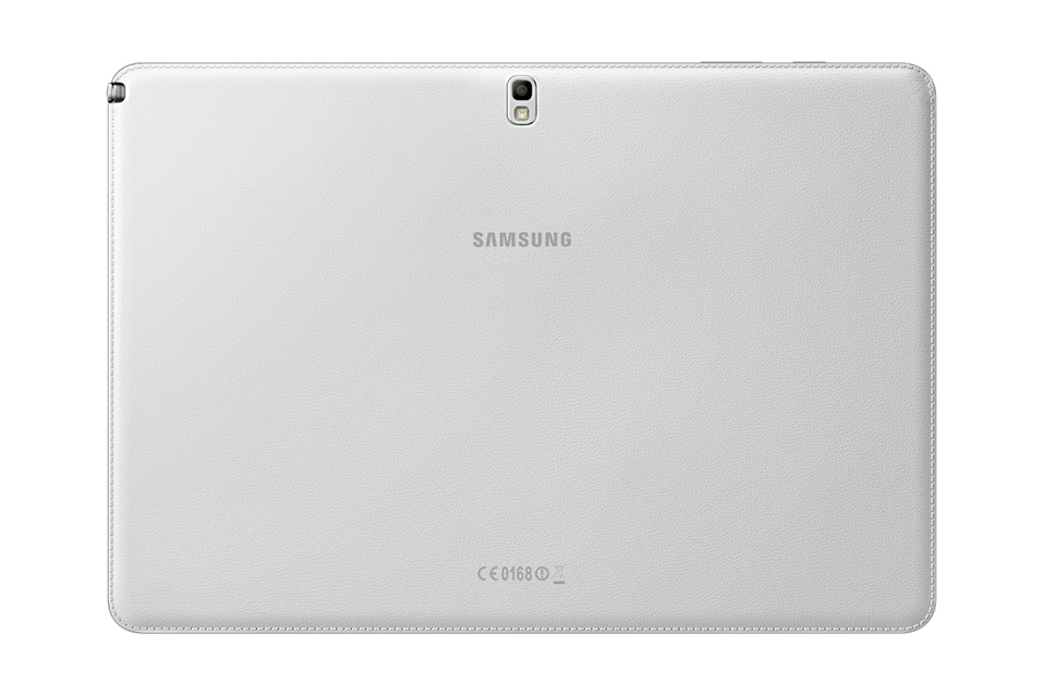 Samsung Galaxy NotePRO 12.2 – image 2